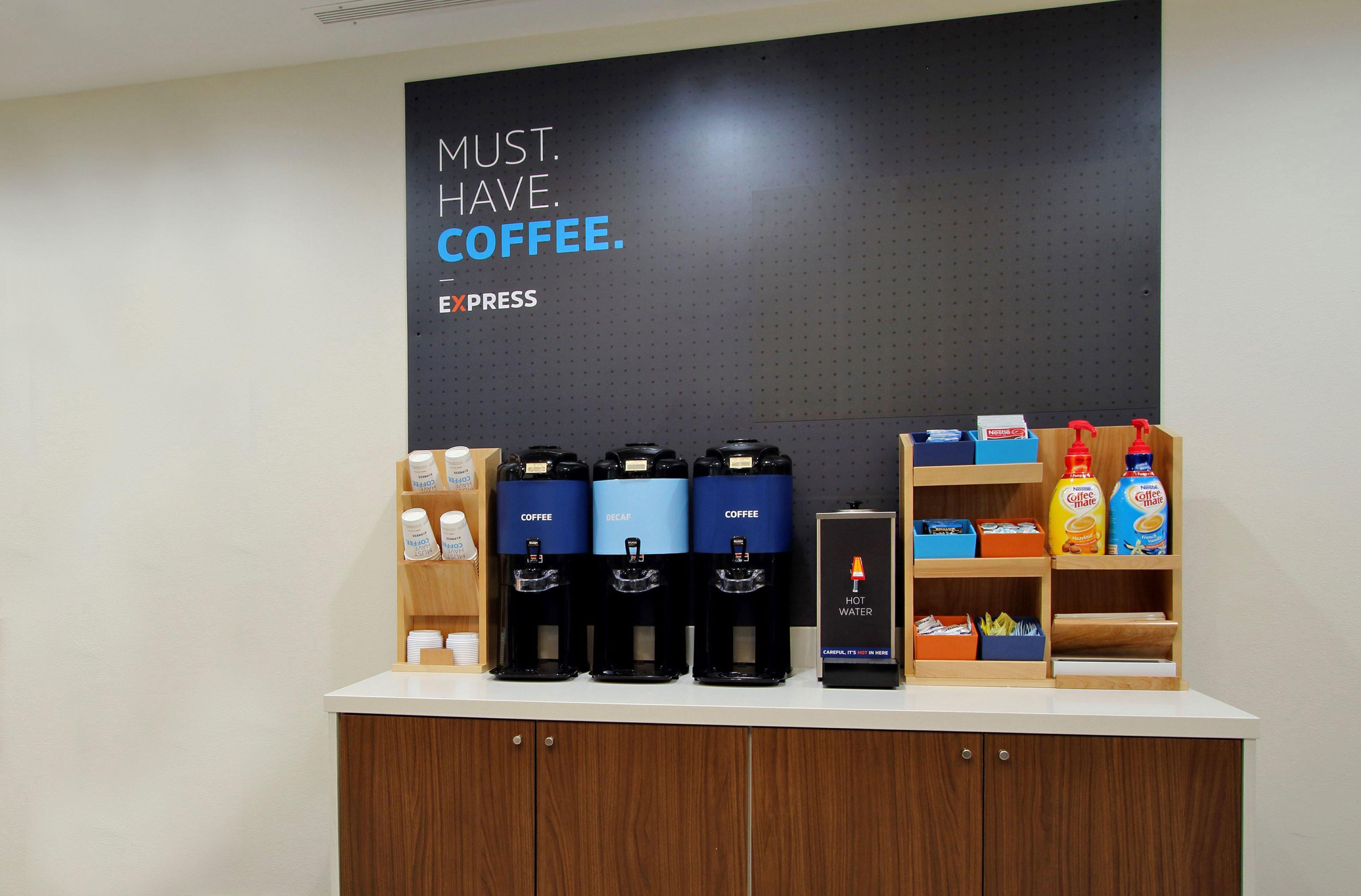 Holiday Inn Express Hotel & Suites West Coxsackie By Ihg Luaran gambar